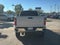 2021 Chevrolet Silverado 2500 HD Crew Cab Standard Box 4-Wheel Drive LTZ