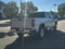 2021 Chevrolet Silverado 2500 HD Crew Cab Standard Box 4-Wheel Drive LTZ