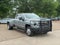 2024 Chevrolet Silverado 3500 HD Crew Cab Long Box 4-Wheel Drive High Country