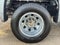 2024 Chevrolet Silverado 3500 HD Crew Cab Long Box 4-Wheel Drive High Country