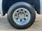 2024 Chevrolet Silverado 3500 HD Crew Cab Long Box 4-Wheel Drive High Country