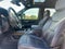 2024 Chevrolet Silverado 3500 HD Crew Cab Long Box 4-Wheel Drive High Country