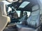 2024 Chevrolet Silverado 3500 HD Crew Cab Long Box 4-Wheel Drive High Country