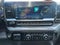 2024 Chevrolet Silverado 3500 HD Crew Cab Long Box 4-Wheel Drive High Country