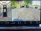 2024 Chevrolet Silverado 3500 HD Crew Cab Long Box 4-Wheel Drive High Country
