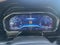 2024 Chevrolet Silverado 3500 HD Crew Cab Long Box 4-Wheel Drive High Country