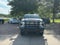 2024 Chevrolet Silverado 3500 HD Crew Cab Long Box 4-Wheel Drive High Country