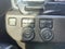 2024 Chevrolet Silverado 3500 HD Crew Cab Long Box 4-Wheel Drive High Country