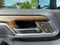 2024 Chevrolet Silverado 3500 HD Crew Cab Long Box 4-Wheel Drive High Country