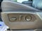 2024 Chevrolet Silverado 3500 HD Crew Cab Long Box 4-Wheel Drive High Country