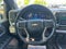2024 Chevrolet Silverado 3500 HD Crew Cab Long Box 4-Wheel Drive High Country