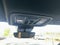 2024 Chevrolet Silverado 3500 HD Crew Cab Long Box 4-Wheel Drive High Country