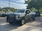 2024 Chevrolet Silverado 3500 HD Crew Cab Long Box 4-Wheel Drive High Country