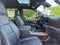 2024 Chevrolet Silverado 3500 HD Crew Cab Long Box 4-Wheel Drive High Country