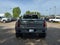 2024 Chevrolet Silverado 3500 HD Crew Cab Long Box 4-Wheel Drive High Country