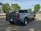 2024 Chevrolet Silverado 3500 HD Crew Cab Long Box 4-Wheel Drive High Country