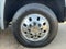 2024 Chevrolet Silverado 3500 HD Crew Cab Long Box 4-Wheel Drive High Country