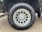 2024 Chevrolet Colorado Crew Cab Short Box 2-Wheel Drive Work Truck