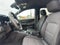 2024 Chevrolet Colorado Crew Cab Short Box 2-Wheel Drive Work Truck