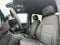 2024 Chevrolet Colorado Crew Cab Short Box 2-Wheel Drive Work Truck