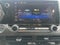 2024 Chevrolet Colorado Crew Cab Short Box 2-Wheel Drive Work Truck