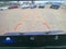 2024 Chevrolet Colorado Crew Cab Short Box 2-Wheel Drive Work Truck