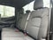 2024 Chevrolet Colorado Crew Cab Short Box 2-Wheel Drive Work Truck