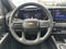 2024 Chevrolet Colorado Crew Cab Short Box 2-Wheel Drive Work Truck