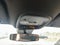 2024 Chevrolet Colorado Crew Cab Short Box 2-Wheel Drive Work Truck