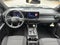 2024 Chevrolet Colorado Crew Cab Short Box 2-Wheel Drive Work Truck