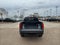 2024 Chevrolet Colorado Crew Cab Short Box 2-Wheel Drive Work Truck