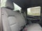 2024 Chevrolet Colorado Crew Cab Short Box 2-Wheel Drive Work Truck