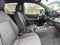 2024 Chevrolet Colorado Crew Cab Short Box 2-Wheel Drive Work Truck