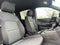 2024 Chevrolet Colorado Crew Cab Short Box 2-Wheel Drive Work Truck