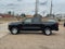 2024 Chevrolet Colorado Crew Cab Short Box 2-Wheel Drive Work Truck
