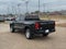 2024 Chevrolet Colorado Crew Cab Short Box 2-Wheel Drive Work Truck