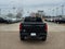 2024 Chevrolet Colorado Crew Cab Short Box 2-Wheel Drive Work Truck