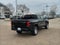 2024 Chevrolet Colorado Crew Cab Short Box 2-Wheel Drive Work Truck