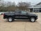2024 Chevrolet Colorado Crew Cab Short Box 2-Wheel Drive Work Truck