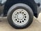 2024 Chevrolet Colorado Crew Cab Short Box 2-Wheel Drive Work Truck