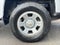2021 Chevrolet Colorado Crew Cab Short Box 4-Wheel Drive WT