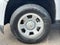 2021 Chevrolet Colorado Crew Cab Short Box 4-Wheel Drive WT
