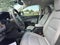 2021 Chevrolet Colorado Crew Cab Short Box 4-Wheel Drive WT