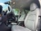 2021 Chevrolet Colorado Crew Cab Short Box 4-Wheel Drive WT