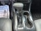 2021 Chevrolet Colorado Crew Cab Short Box 4-Wheel Drive WT