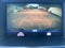 2021 Chevrolet Colorado Crew Cab Short Box 4-Wheel Drive WT