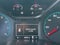 2021 Chevrolet Colorado Crew Cab Short Box 4-Wheel Drive WT