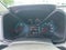 2021 Chevrolet Colorado Crew Cab Short Box 4-Wheel Drive WT
