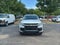 2021 Chevrolet Colorado Crew Cab Short Box 4-Wheel Drive WT