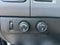 2021 Chevrolet Colorado Crew Cab Short Box 4-Wheel Drive WT